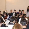 Ensayos y talleres III Encuentro Musicaeduca 0131